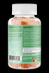 image of SUKU Active B-Complex 50 Gummies